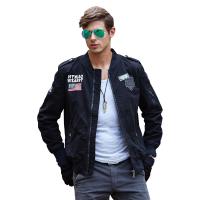 cms/erpbt/backend/web/uploads/erp/collection/images/Men Clothes/QIWENXIN/EN935978/img_b/EN935978_img_b_5